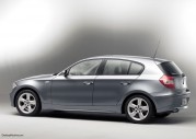 BMW 120i